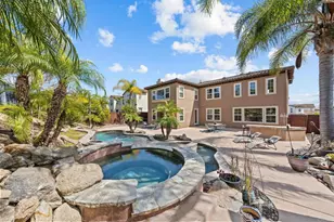 1022 Straightaway Ct, Oceanside, CA 92057 - Photo 51