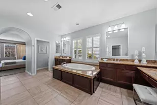 1022 Straightaway Ct, Oceanside, CA 92057 - Photo 41