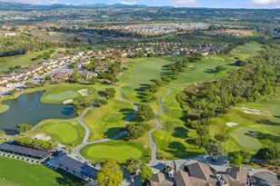 1022 Straightaway Ct, Oceanside, CA 92057 - Photo 69