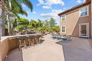 1022 Straightaway Ct, Oceanside, CA 92057 - Photo 53