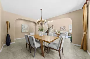 1022 Straightaway Ct, Oceanside, CA 92057 - Photo 15