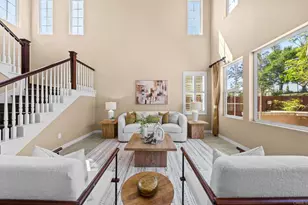1022 Straightaway Ct, Oceanside, CA 92057 - Photo 13