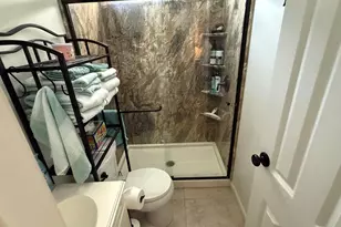 900 N Cleveland Street, Oceanside, CA 92054 - Photo 15