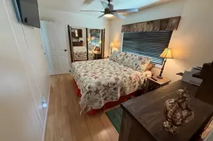 900 N Cleveland Street, Oceanside, CA 92054 - Photo 13
