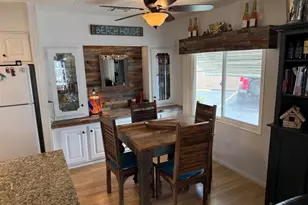 900 N Cleveland Street, Oceanside, CA 92054 - Photo 9