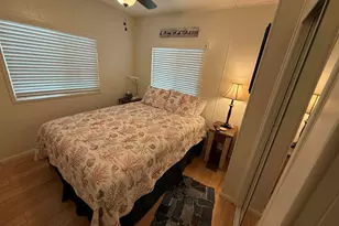 900 N Cleveland Street, Oceanside, CA 92054 - Photo 11