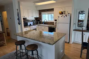 900 N Cleveland Street, Oceanside, CA 92054 - Photo 7