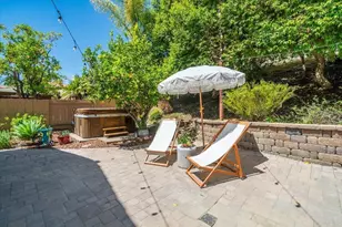 1568 Mallorca Dr, Vista, CA 92081 - Photo 39