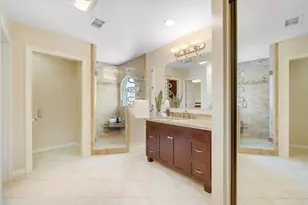 1568 Mallorca Dr, Vista, CA 92081 - Photo 27