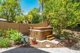 1568 Mallorca Dr, Vista, CA 92081 - Photo 41