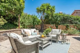 1568 Mallorca Dr, Vista, CA 92081 - Photo 37