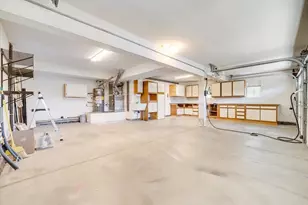 1568 Mallorca Dr, Vista, CA 92081 - Photo 47