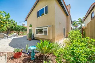 1568 Mallorca Dr, Vista, CA 92081 - Photo 45
