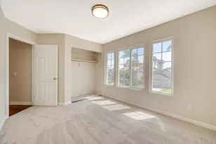 1568 Mallorca Dr, Vista, CA 92081 - Photo 31