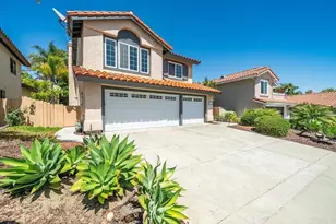 1568 Mallorca Dr, Vista, CA 92081 - Photo 53
