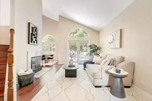 1568 Mallorca Dr, Vista, CA 92081 - Photo 3