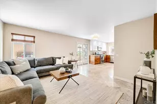 1568 Mallorca Dr, Vista, CA 92081 - Photo 11