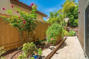 1568 Mallorca Dr, Vista, CA 92081 - Photo 43