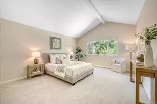1568 Mallorca Dr, Vista, CA 92081 - Photo 23