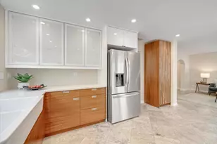 1568 Mallorca Dr, Vista, CA 92081 - Photo 13