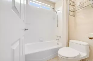 1568 Mallorca Dr, Vista, CA 92081 - Photo 35