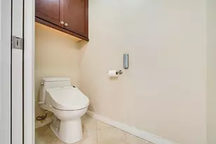 1568 Mallorca Dr, Vista, CA 92081 - Photo 29