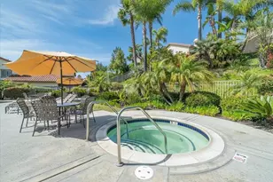 1568 Mallorca Dr, Vista, CA 92081 - Photo 49