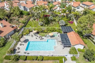 1568 Mallorca Dr, Vista, CA 92081 - Photo 51