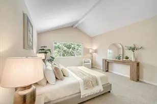 1568 Mallorca Dr, Vista, CA 92081 - Photo 25