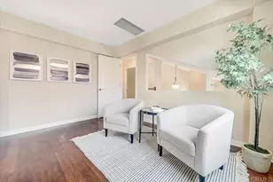1568 Mallorca Dr, Vista, CA 92081 - Photo 21