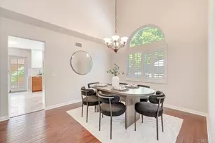 1568 Mallorca Dr, Vista, CA 92081 - Photo 7