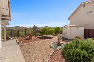 1798 Augusta Ct, El Cajon, CA 92019 - Photo 31