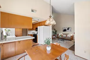 1798 Augusta Ct, El Cajon, CA 92019 - Photo 13
