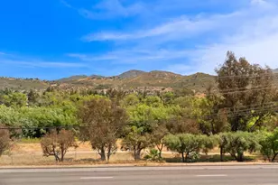 1798 Augusta Ct, El Cajon, CA 92019 - Photo 37