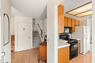 1798 Augusta Ct, El Cajon, CA 92019 - Photo 7