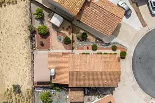 1798 Augusta Ct, El Cajon, CA 92019 - Photo 43