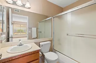 1798 Augusta Ct, El Cajon, CA 92019 - Photo 19