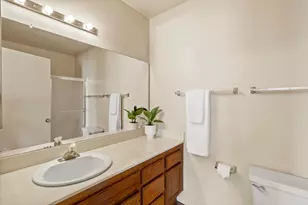 1798 Augusta Ct, El Cajon, CA 92019 - Photo 21