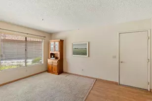 1798 Augusta Ct, El Cajon, CA 92019 - Photo 17