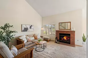 1798 Augusta Ct, El Cajon, CA 92019 - Photo 15