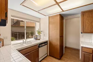 1798 Augusta Ct, El Cajon, CA 92019 - Photo 9