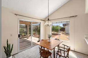 1798 Augusta Ct, El Cajon, CA 92019 - Photo 11