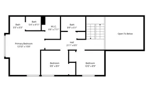 1798 Augusta Ct, El Cajon, CA 92019 - Photo 45