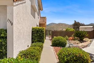 1798 Augusta Ct, El Cajon, CA 92019 - Photo 5