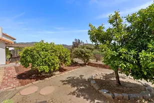 1798 Augusta Ct, El Cajon, CA 92019 - Photo 33