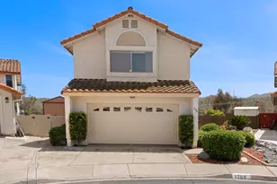 1798 Augusta Ct, El Cajon, CA 92019 - Photo 3