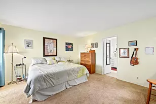 3808 Vista Campana, Oceanside, CA 92057 - Photo 13