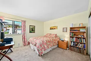 3808 Vista Campana, Oceanside, CA 92057 - Photo 15