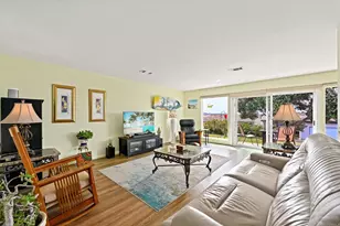 3808 Vista Campana, Oceanside, CA 92057 - Photo 3