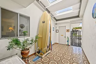 3808 Vista Campana, Oceanside, CA 92057 - Photo 23